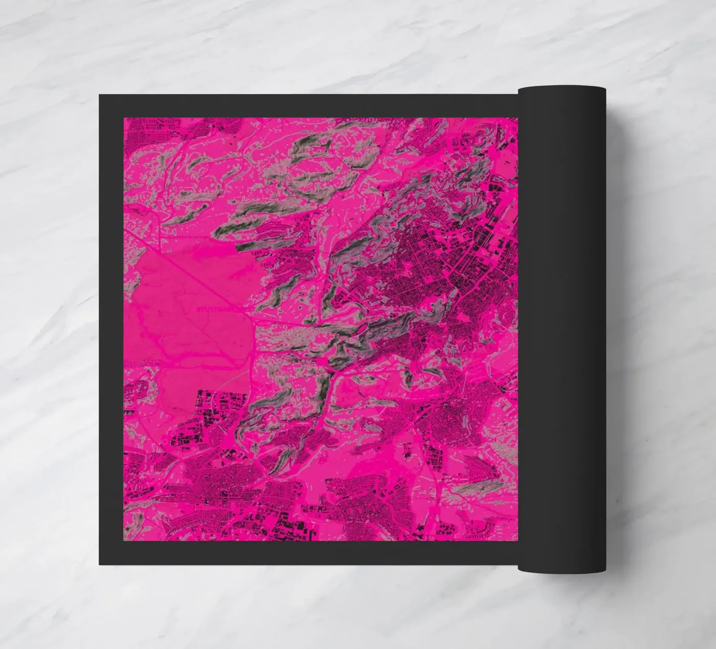 4843349 doormat by KussisKunst