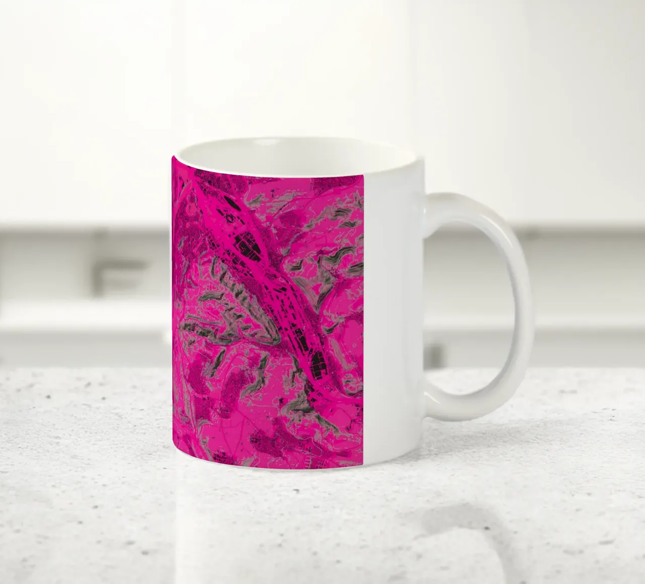 4843349 tazza in ceramica da KussisKunst