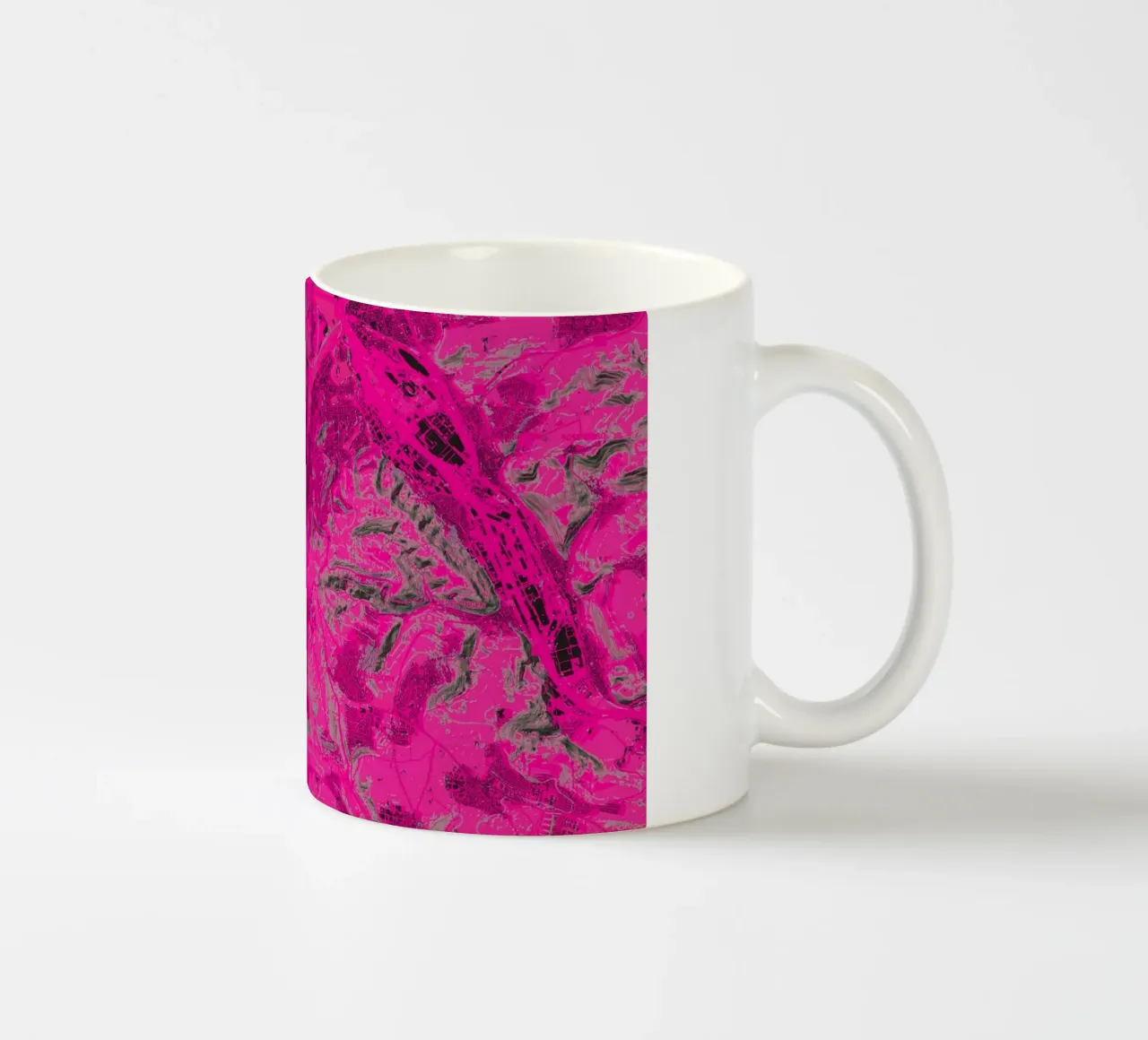 4843349 tazza in ceramica da KussisKunst