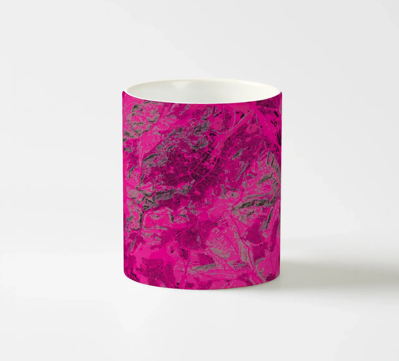 4843349 tazza in ceramica da KussisKunst