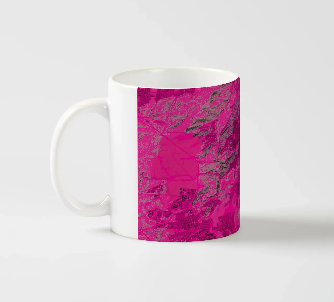 4843349 tazza in ceramica da KussisKunst