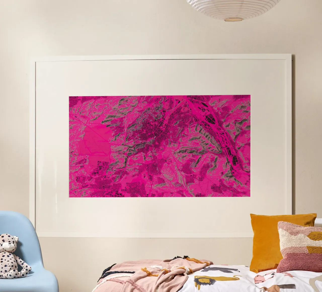 4843349 poster da KussisKunst