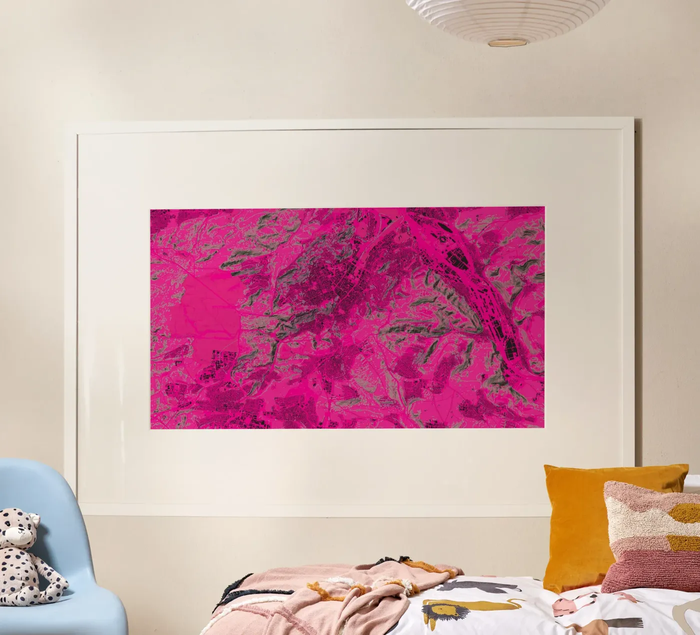 4843349 poster da KussisKunst