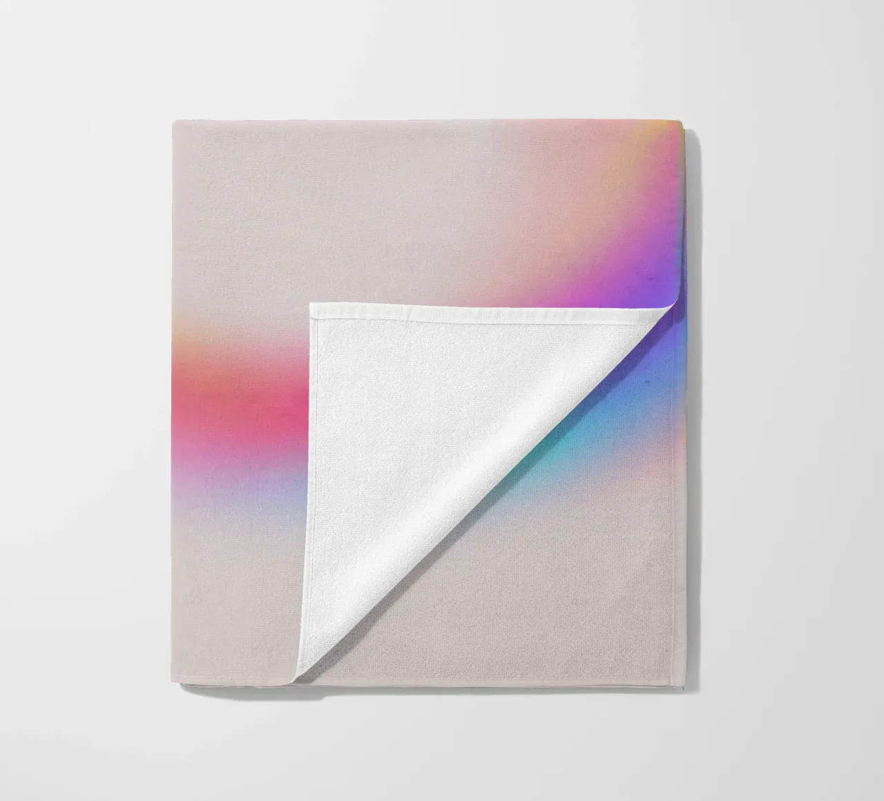 Space 6 telo mare da treechild