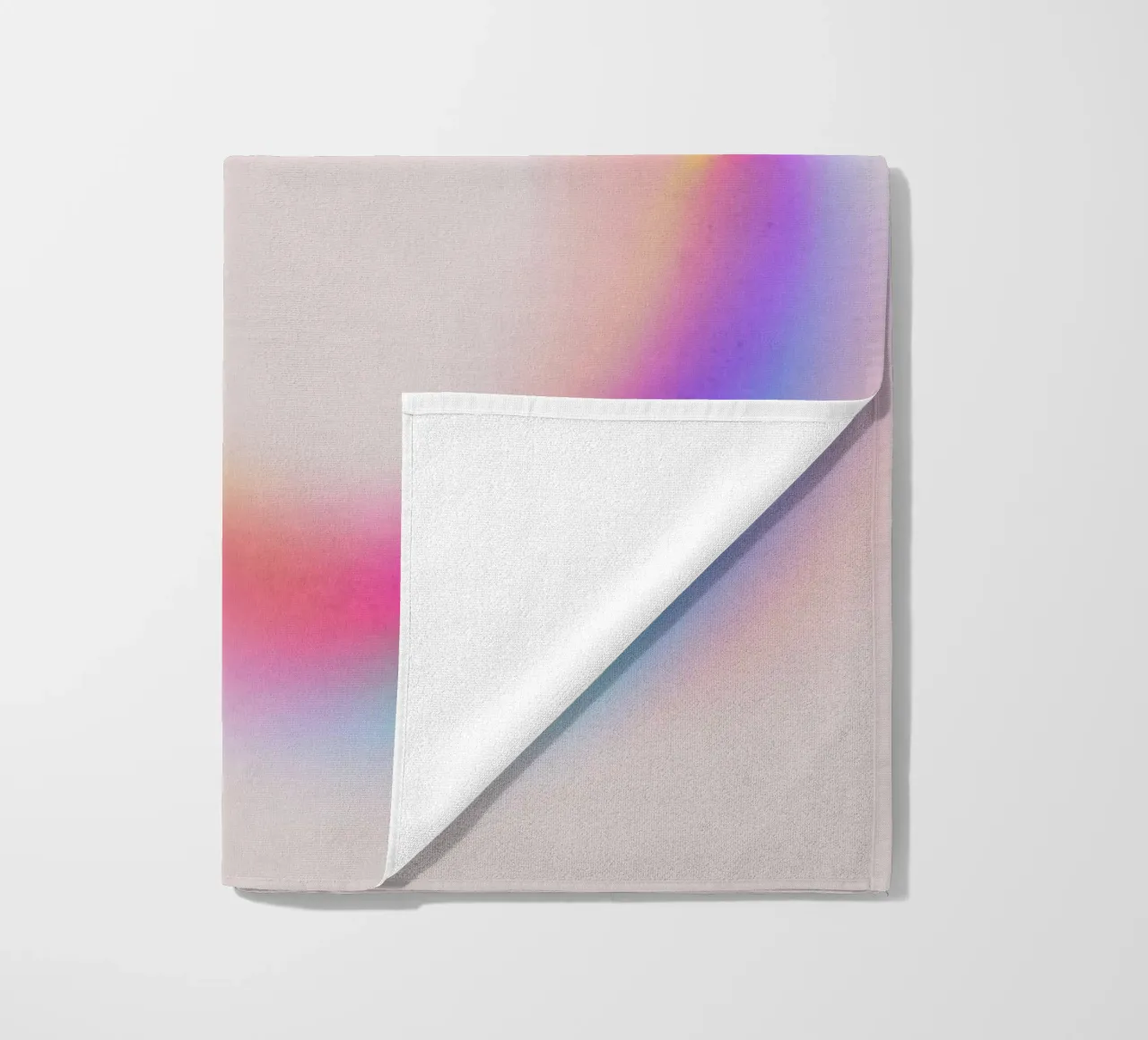 Space 6 telo mare da treechild