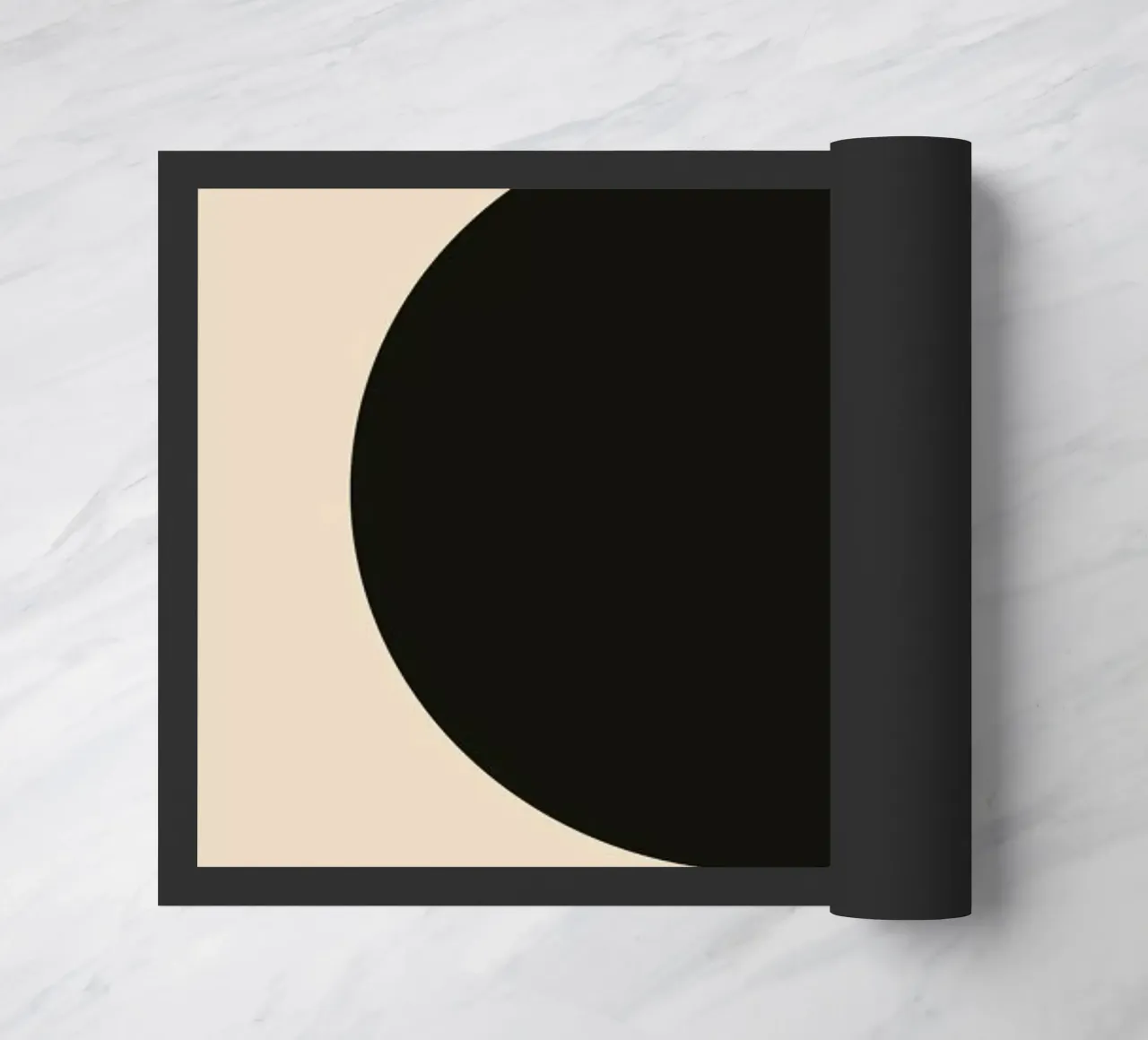 Pluto 09 zerbino da Florent Bodart