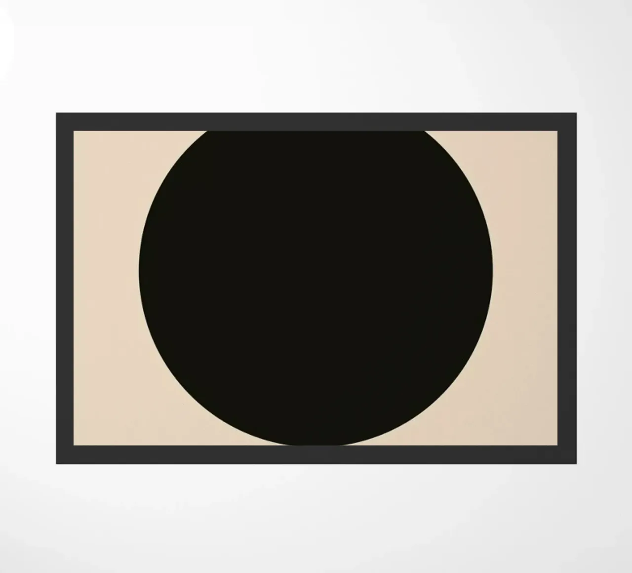 Pluto 09 zerbino da Florent Bodart