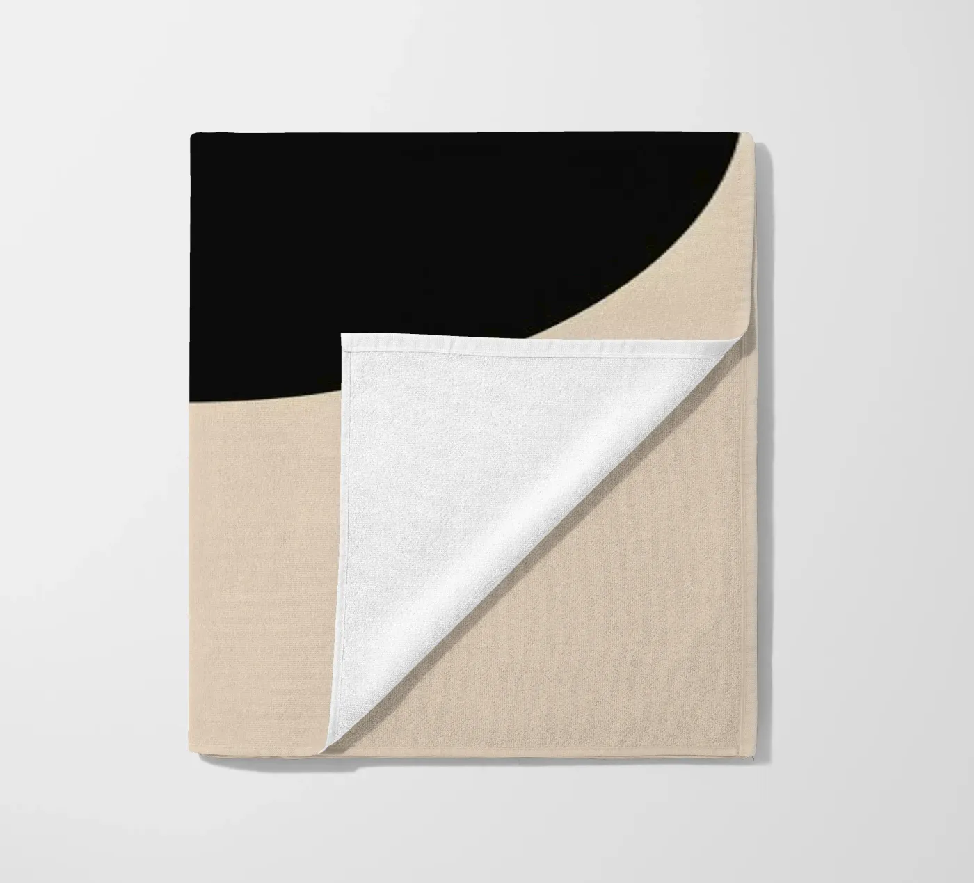 Pluto 09 telo mare da Florent Bodart