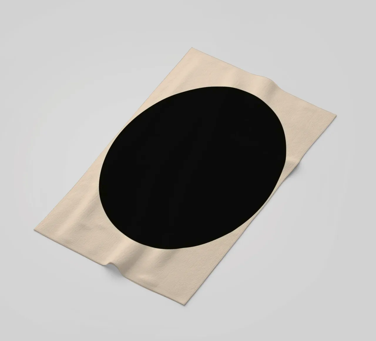 Pluto 09 telo mare da Florent Bodart