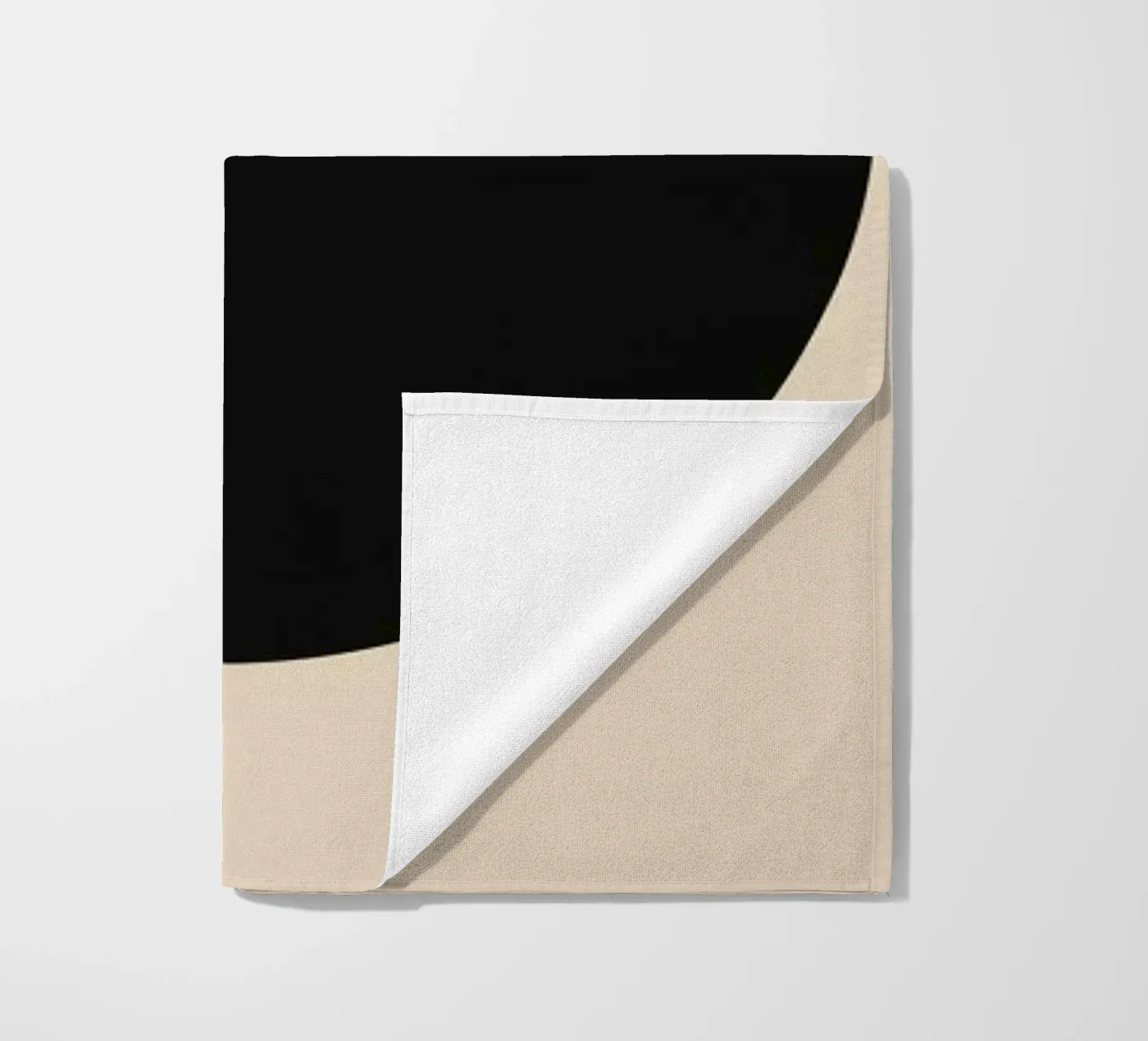 Pluto 09 telo mare da Florent Bodart