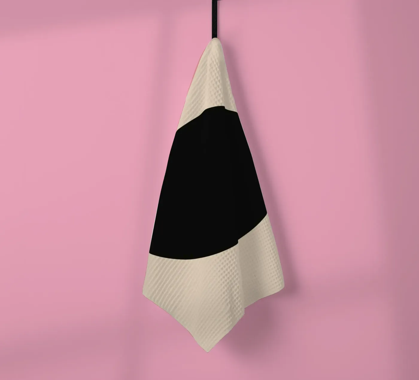 Pluto 09 torchon de Florent Bodart