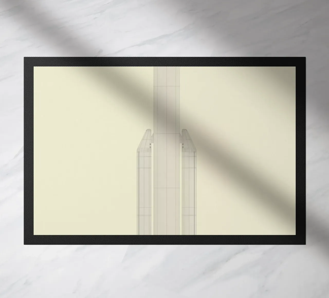 Ariane V V2 04 zerbino da Marc Schulthess