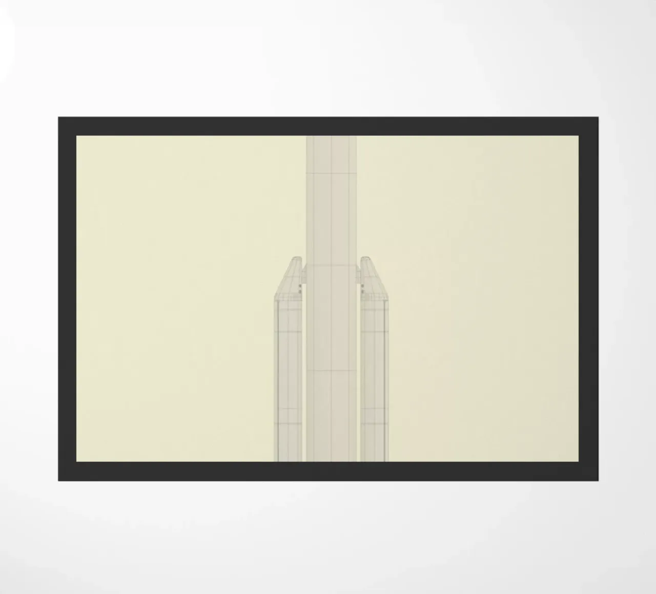 Ariane V V2 04 zerbino da Marc Schulthess