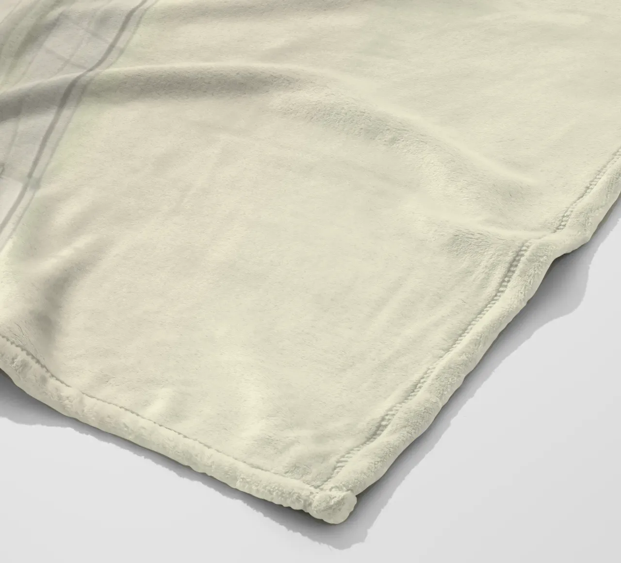 Ariane V V2 04 coperta in pile da Marc Schulthess