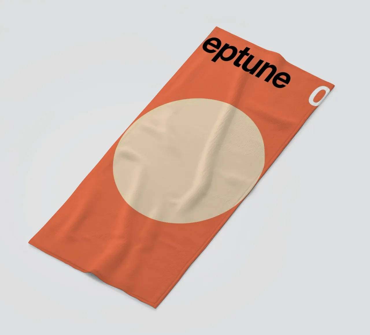 Neptune 08 telo mare da Florent Bodart