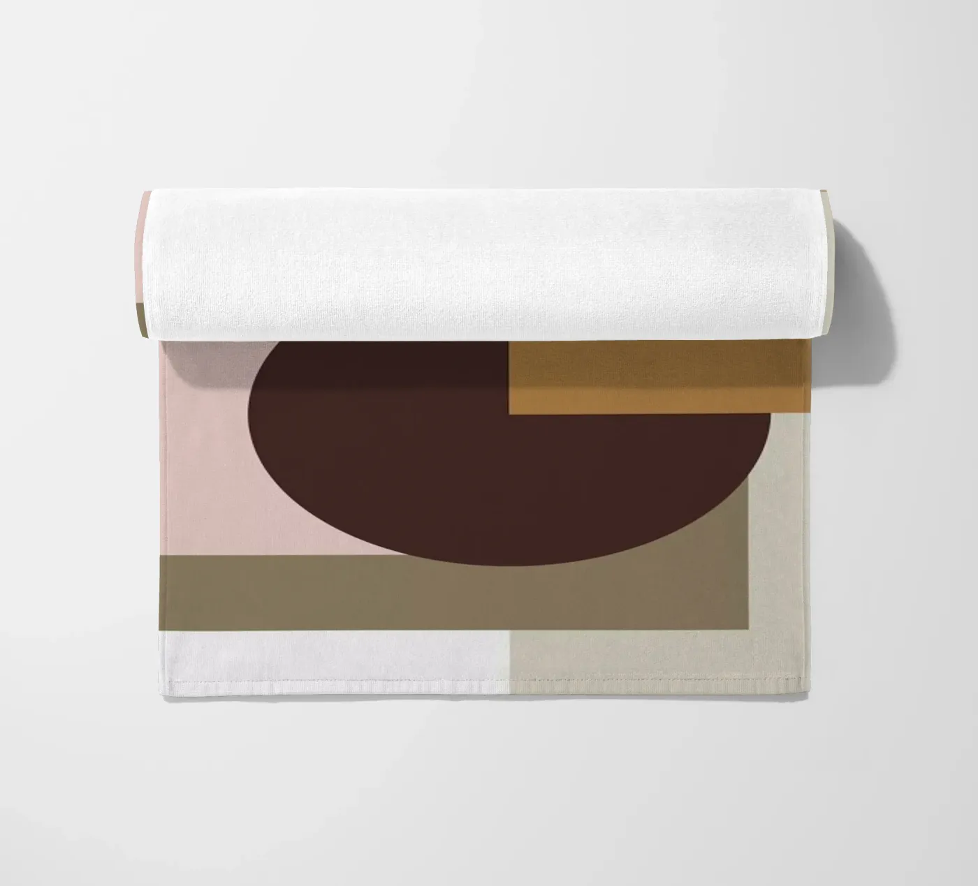 Geo 4 telo mare da 170QM