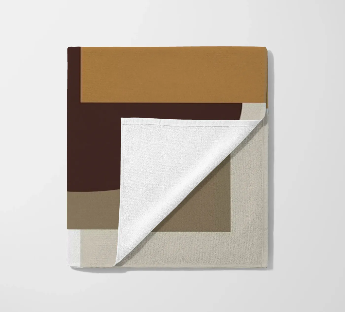 Geo 4 telo mare da 170QM