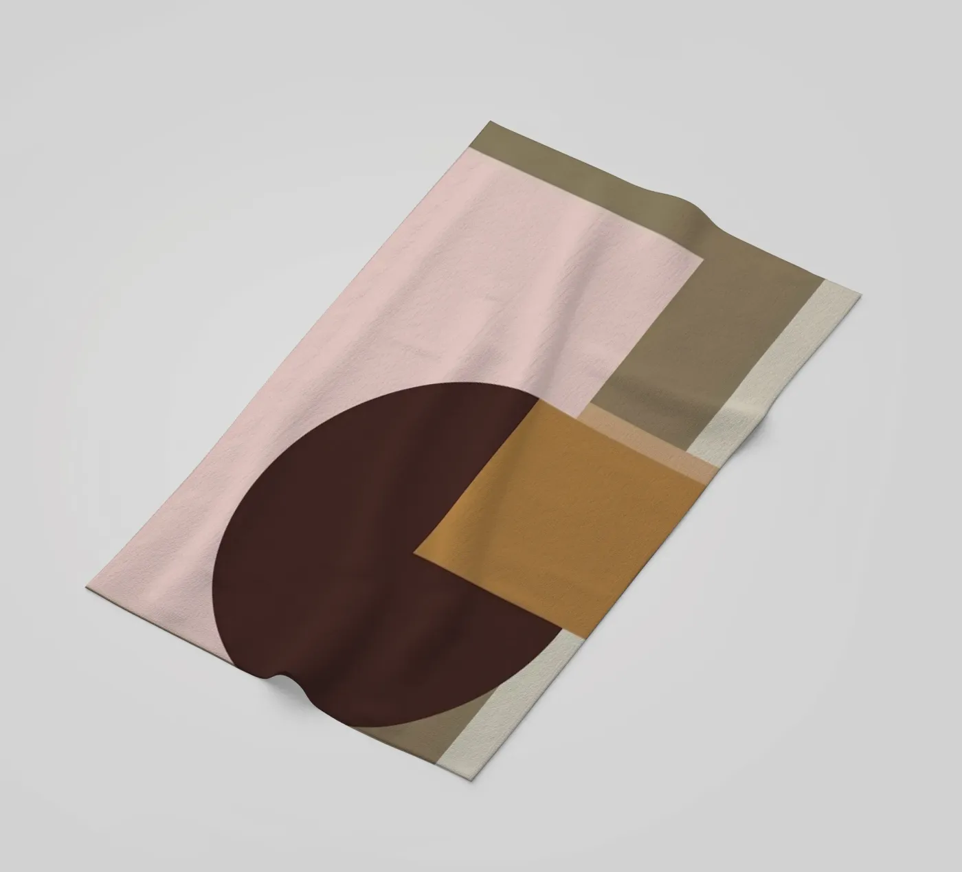 Geo 4 telo mare da 170QM