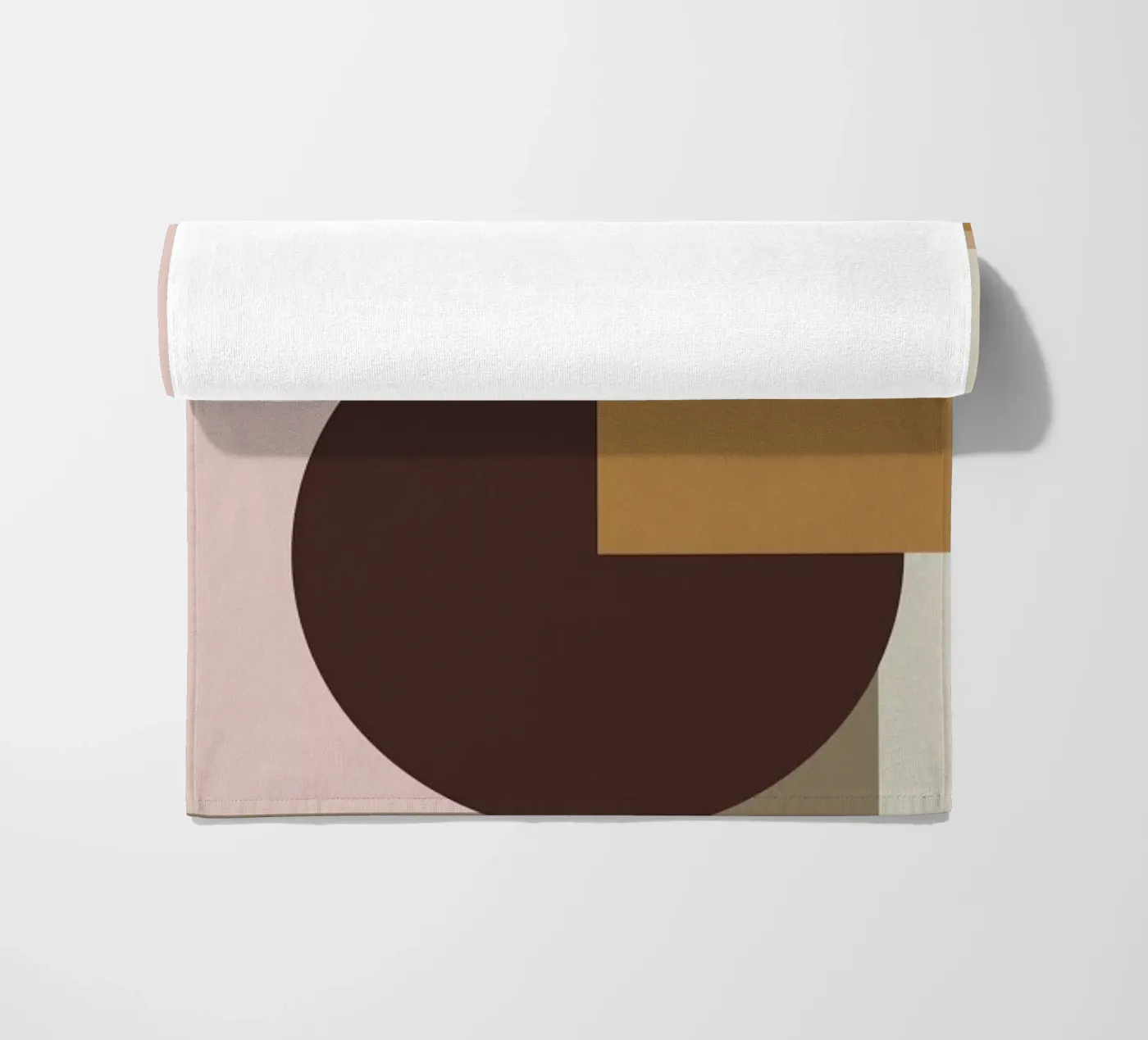 Geo 4 telo mare da 170QM