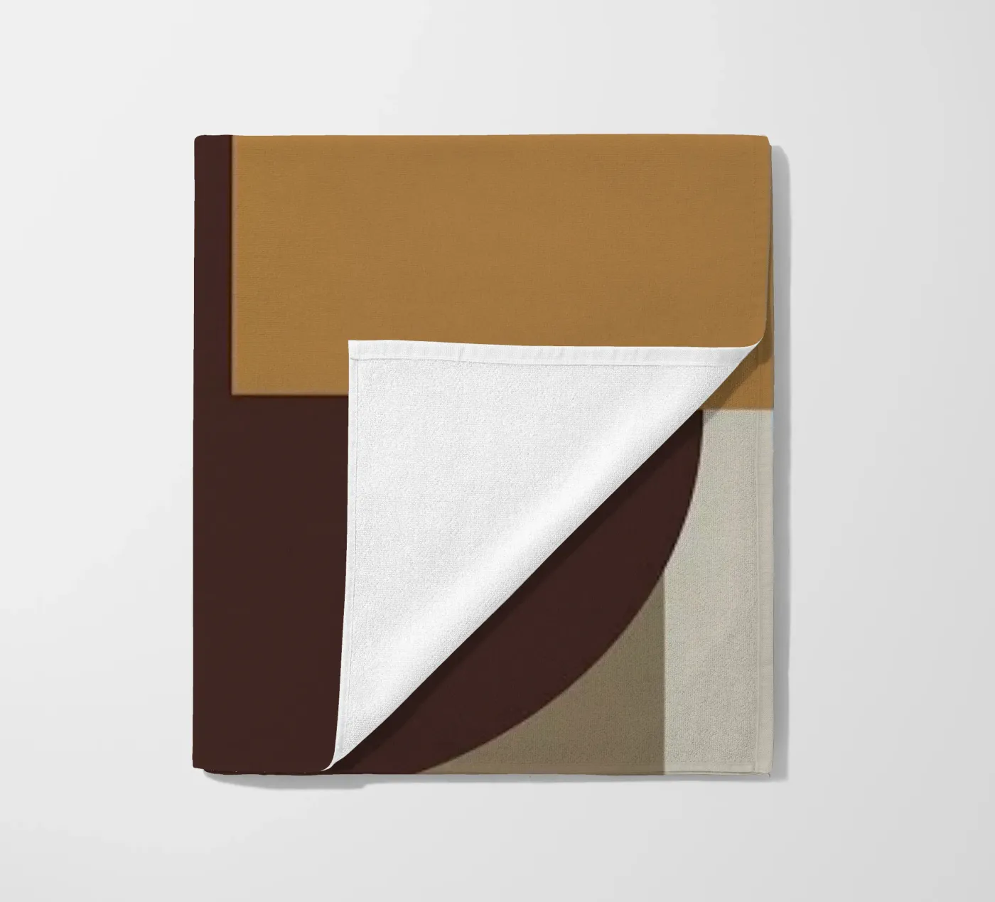 Geo 4 telo mare da 170QM