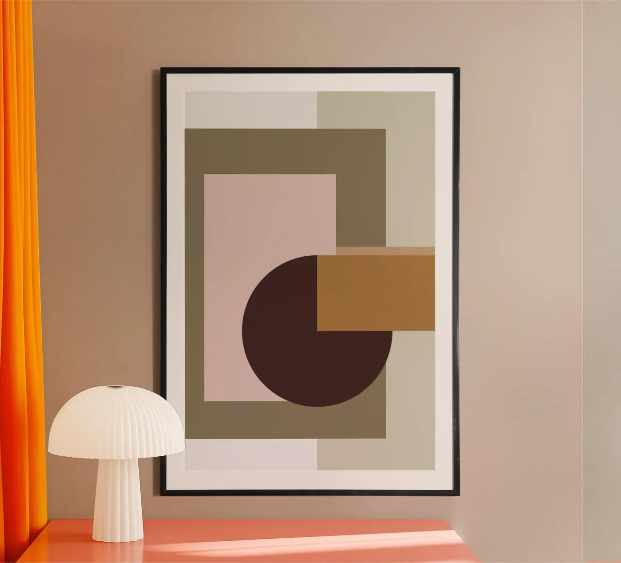 Geo 4 carta hahnemühle da 170QM