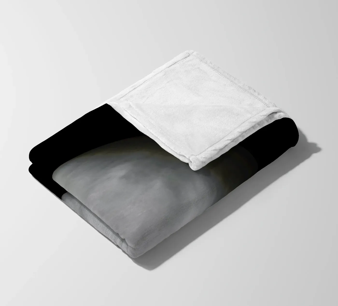 Venus fleecedeken van Florent Bodart