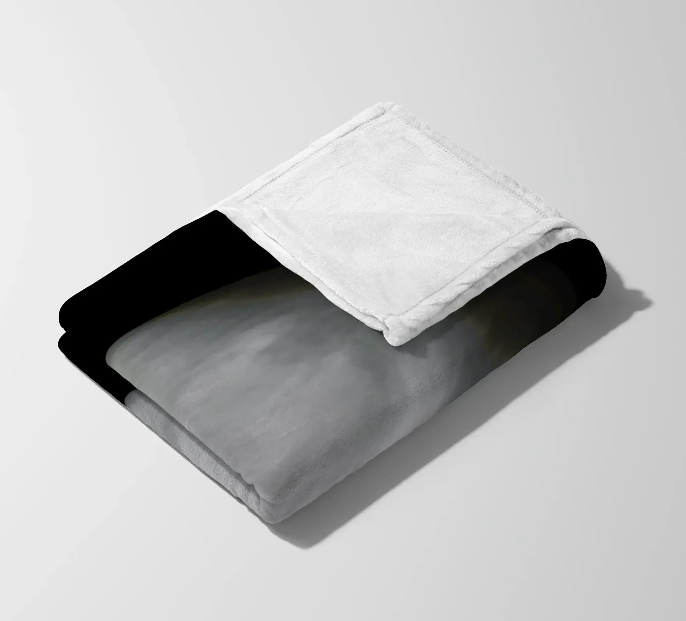 Venus fleecedeken van Florent Bodart