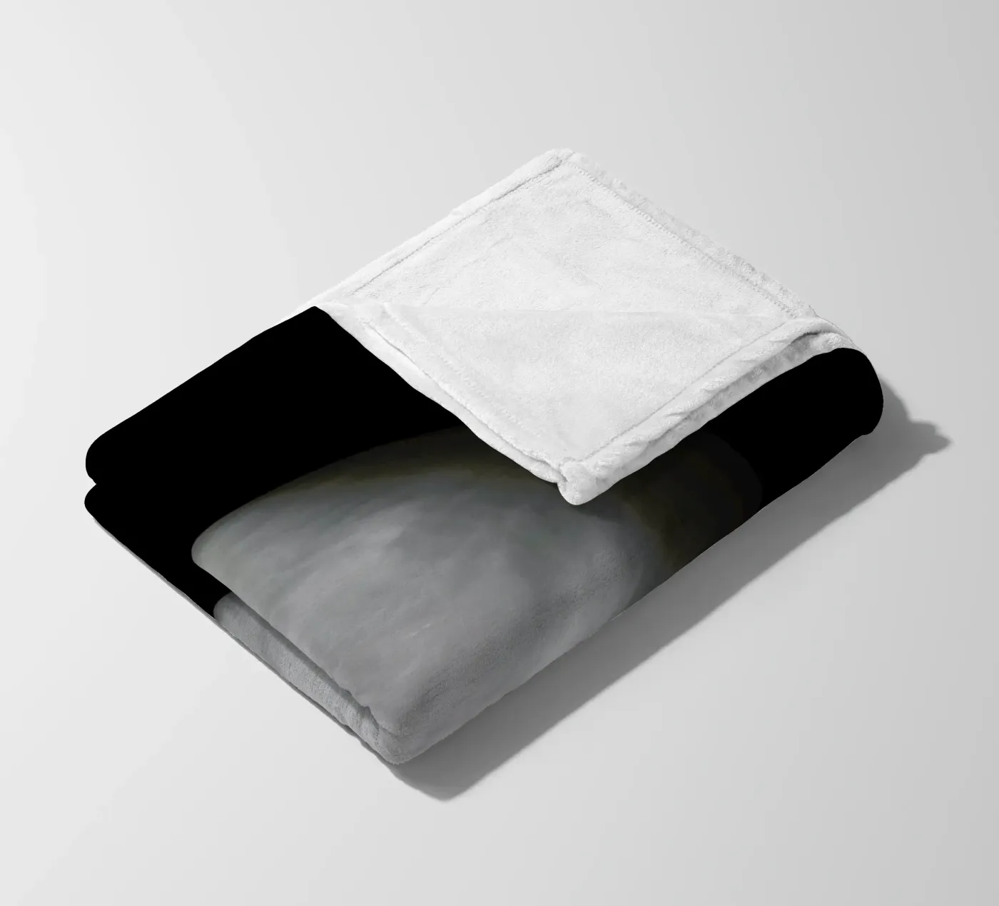 Venus fleecedeken van Florent Bodart