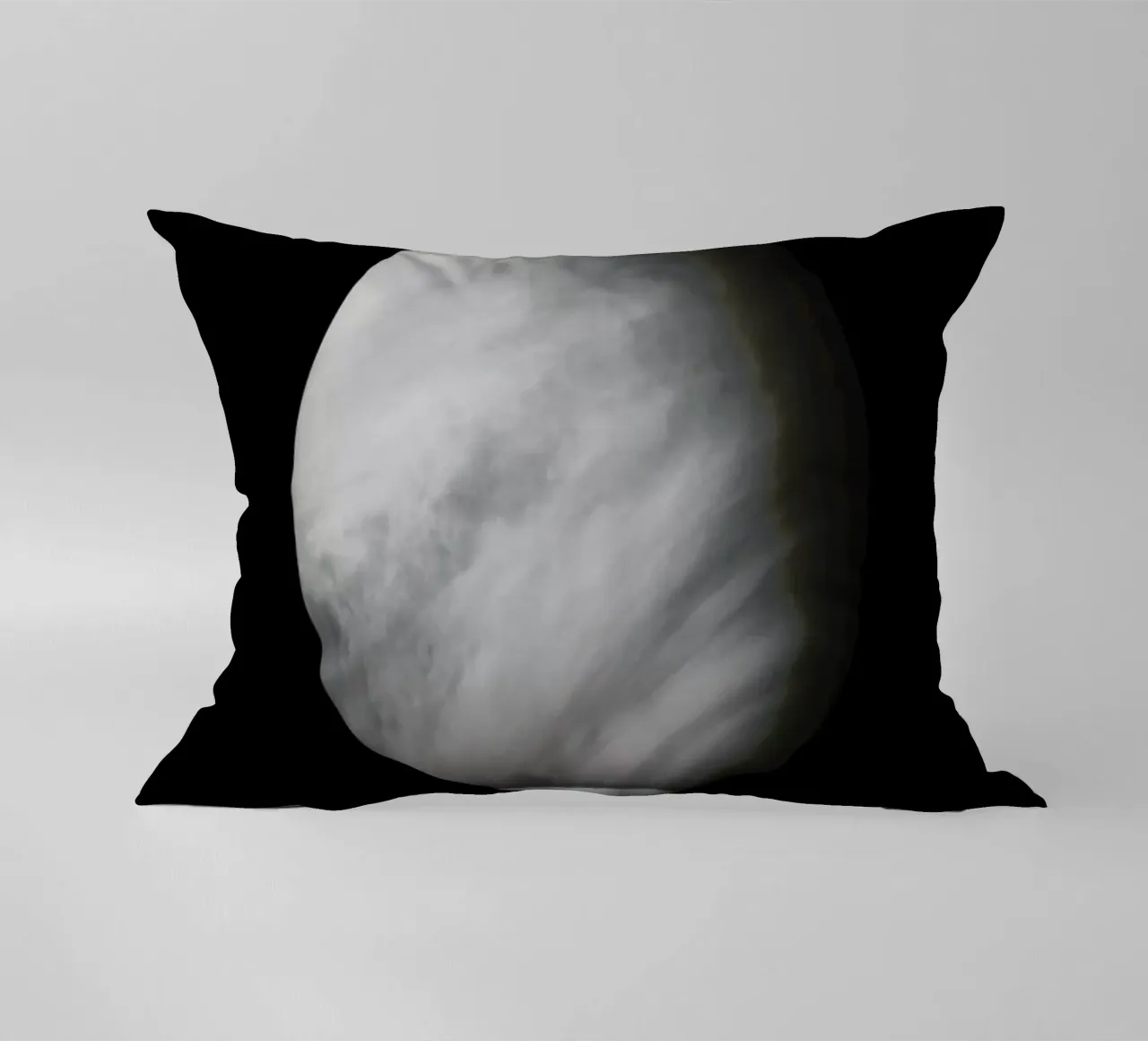 Venus cuscino da Florent Bodart