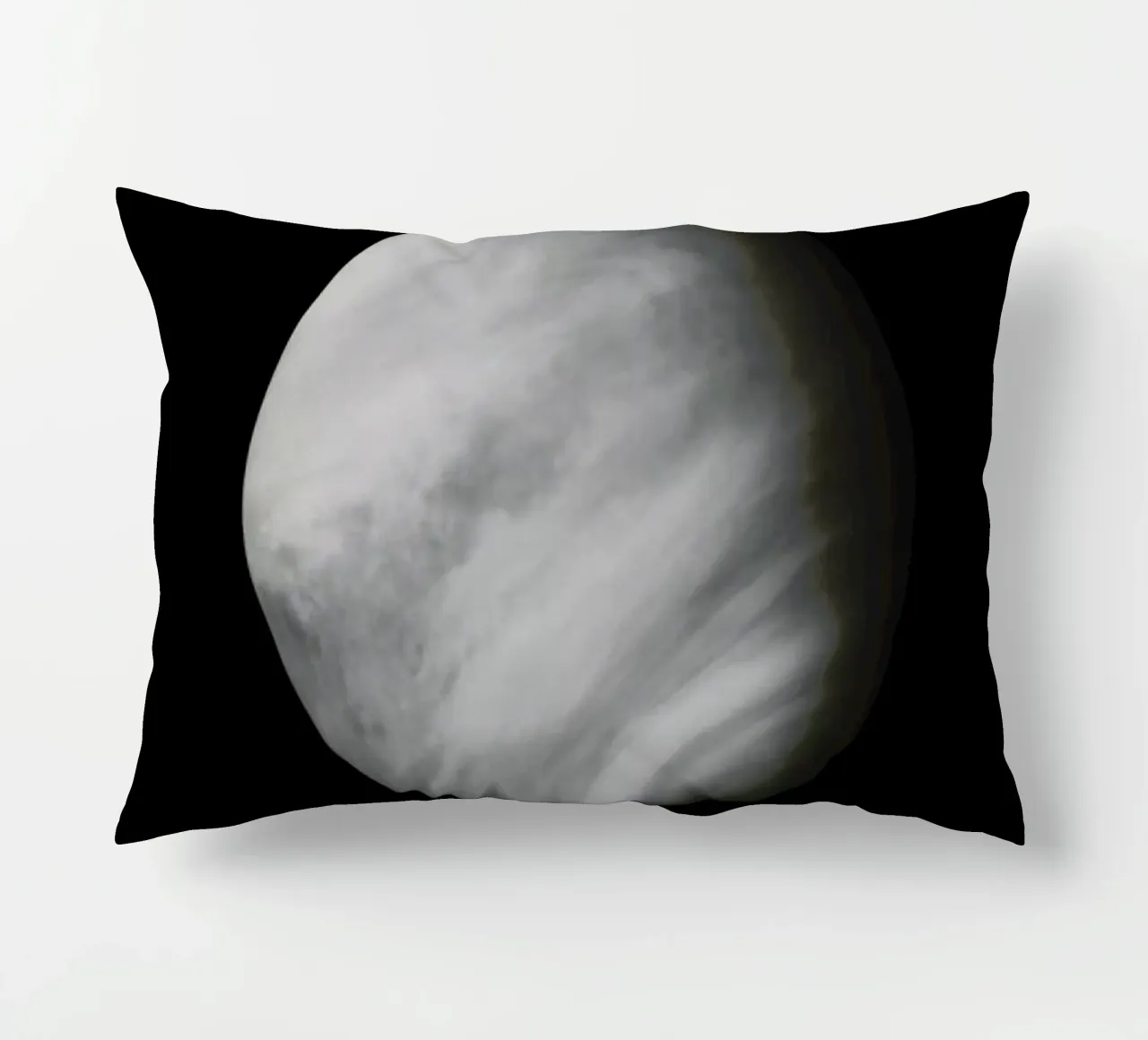 Venus cuscino da Florent Bodart