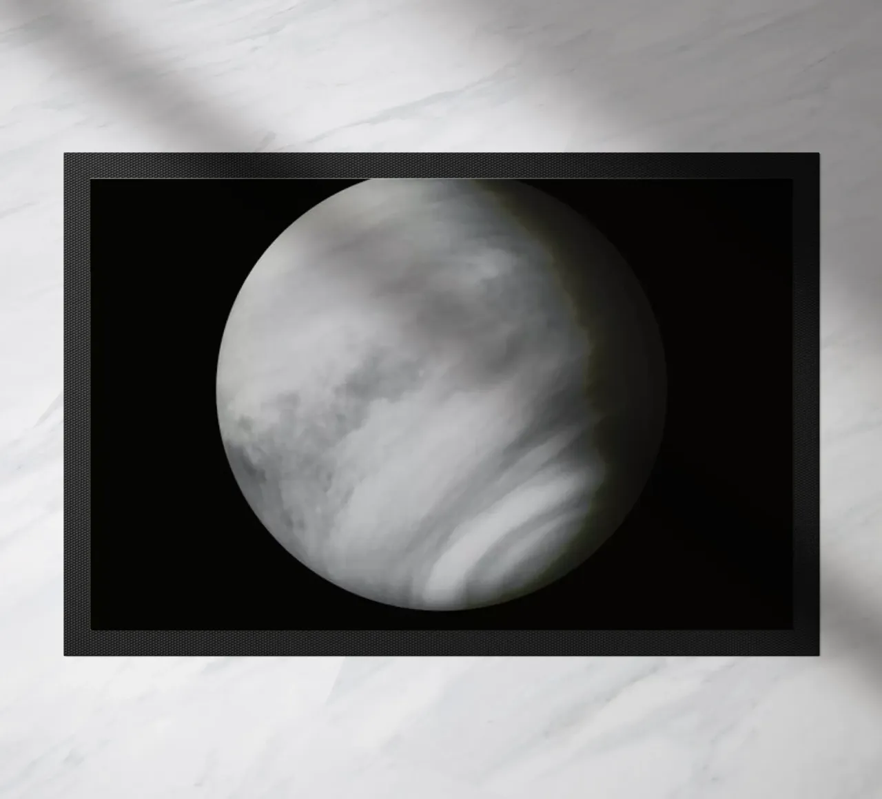 Venus zerbino da Florent Bodart