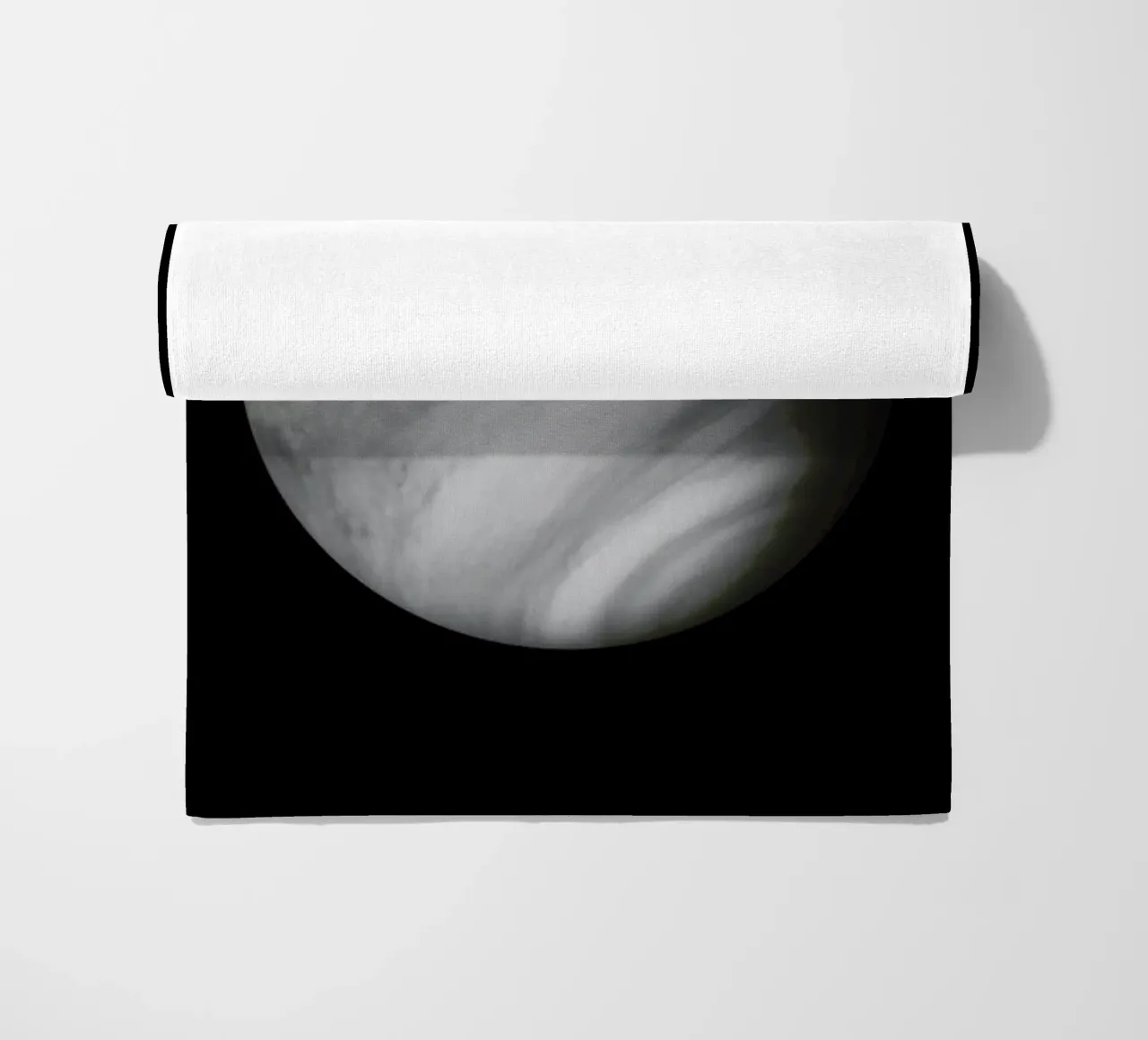 Venus telo mare da Florent Bodart