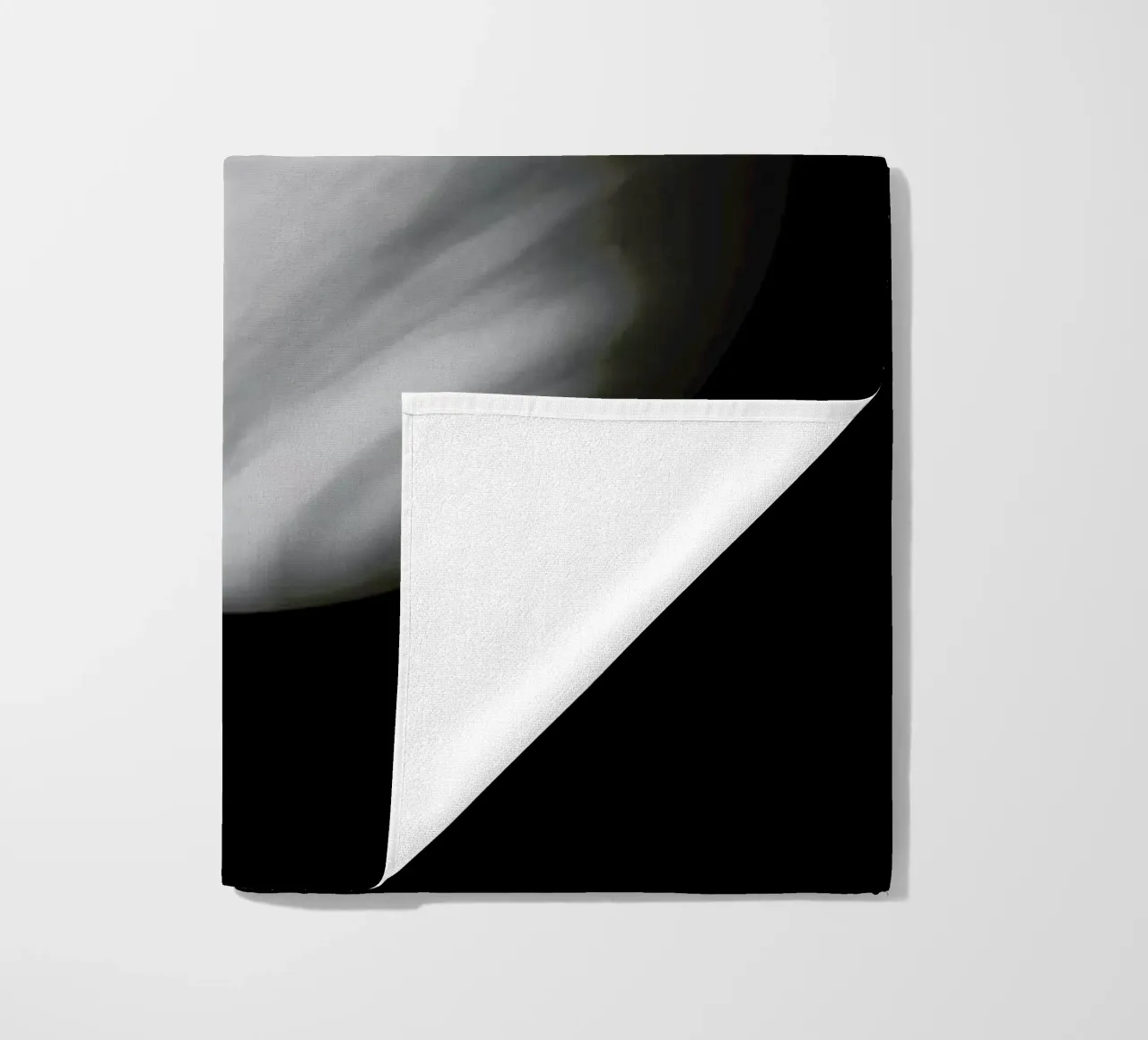 Venus telo mare da Florent Bodart