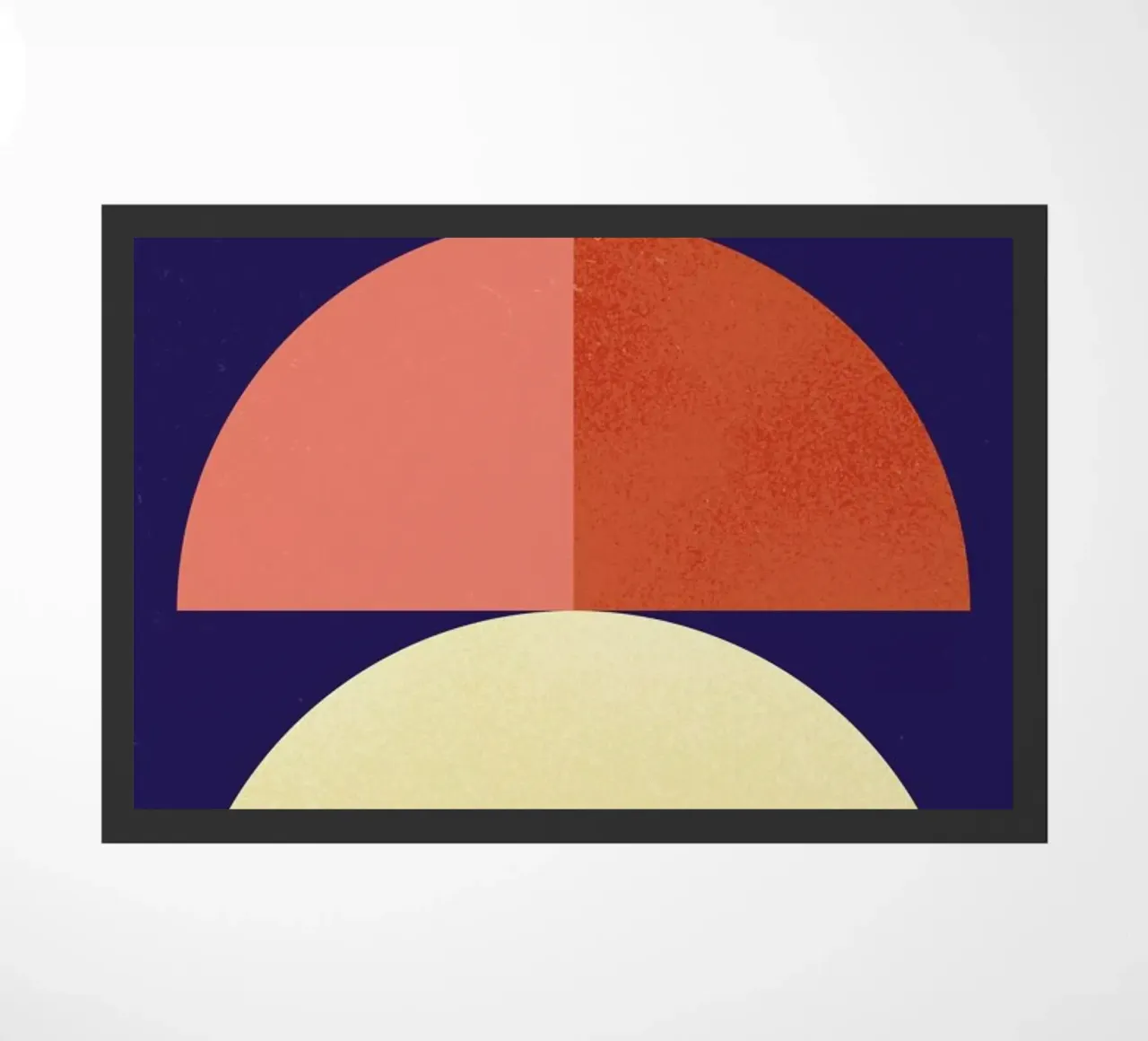 Setting Sun zerbino da daylight design studio