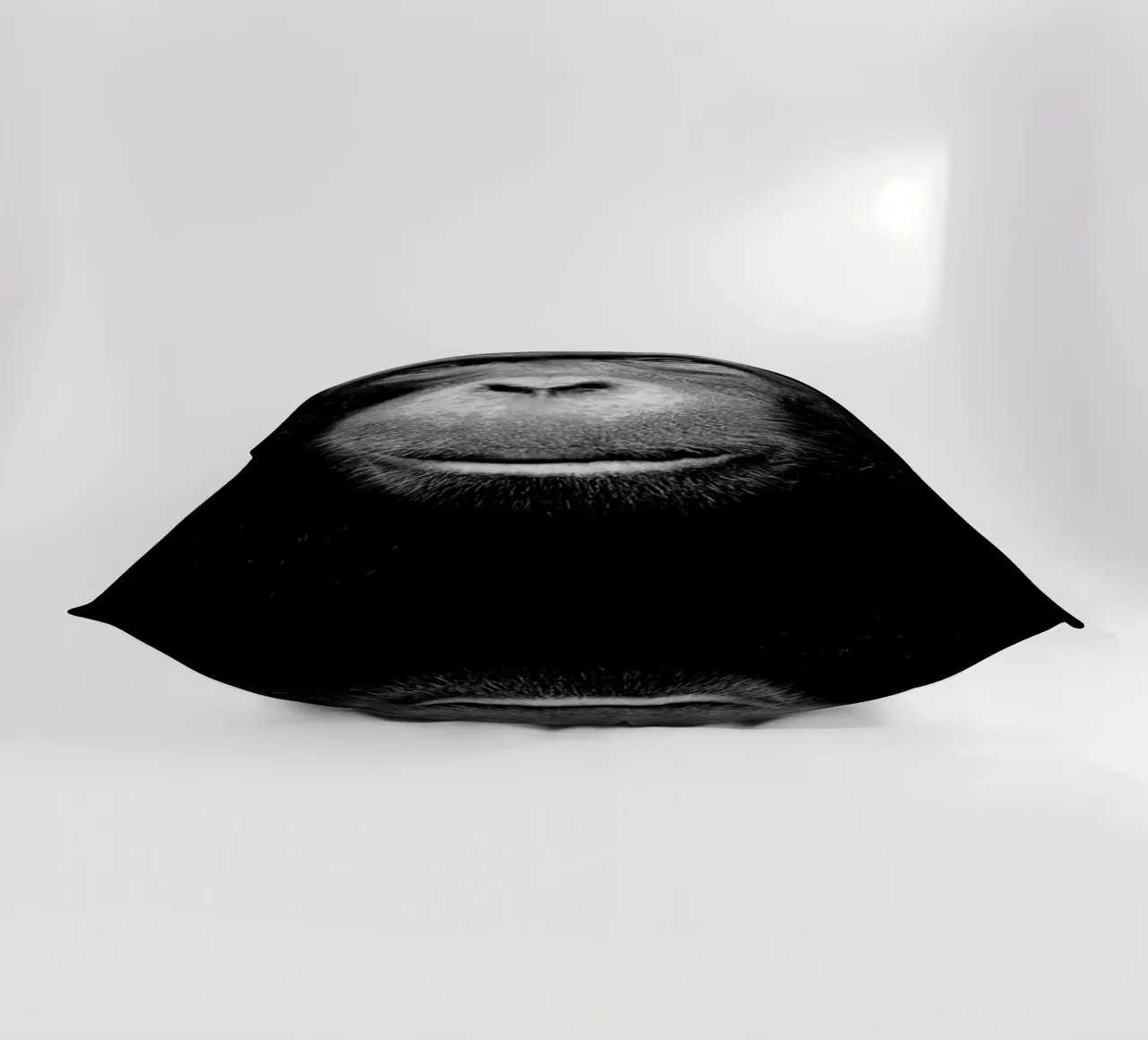 A Certain Kind of Wisdom cuscino da Natural Kingdom