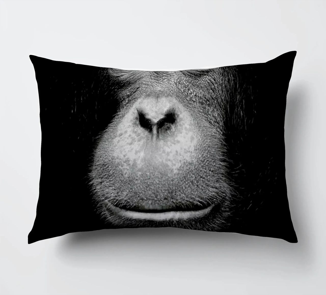 A Certain Kind of Wisdom cuscino da Natural Kingdom
