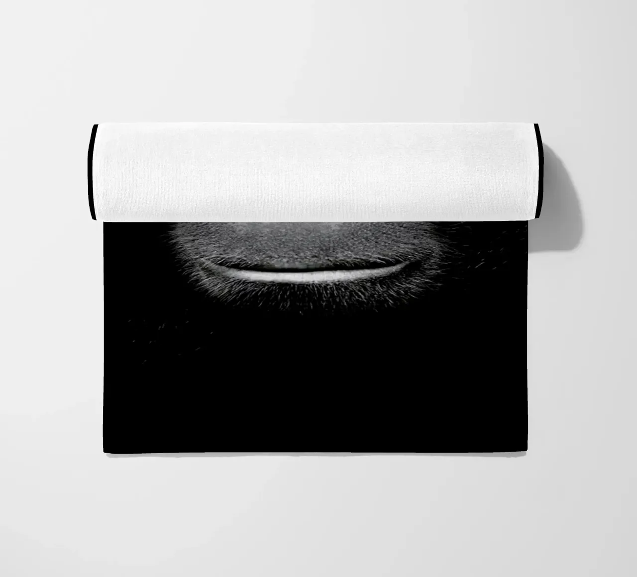 A Certain Kind of Wisdom telo mare da Natural Kingdom