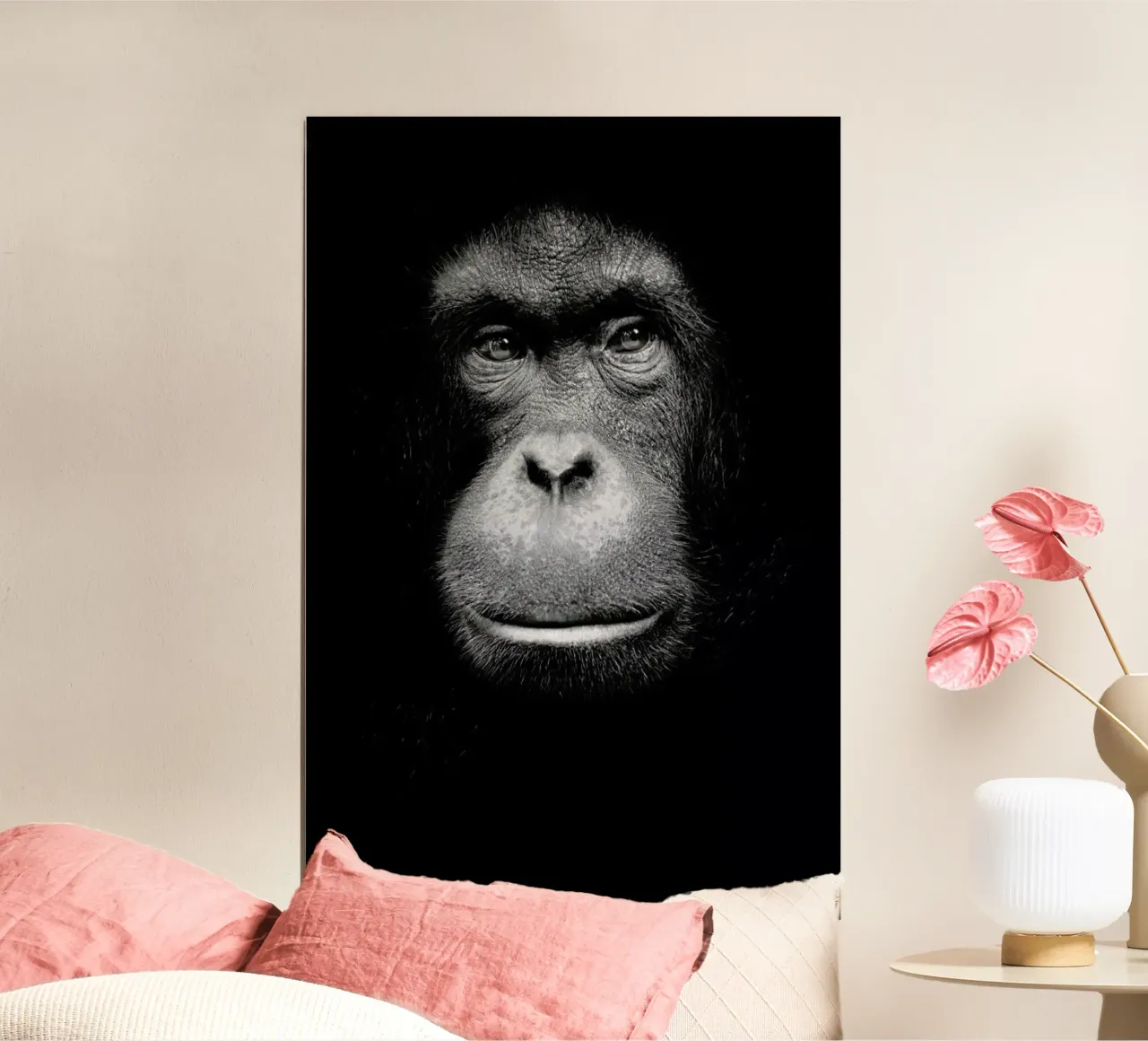 A Certain Kind of Wisdom carta hahnemühle da Natural Kingdom