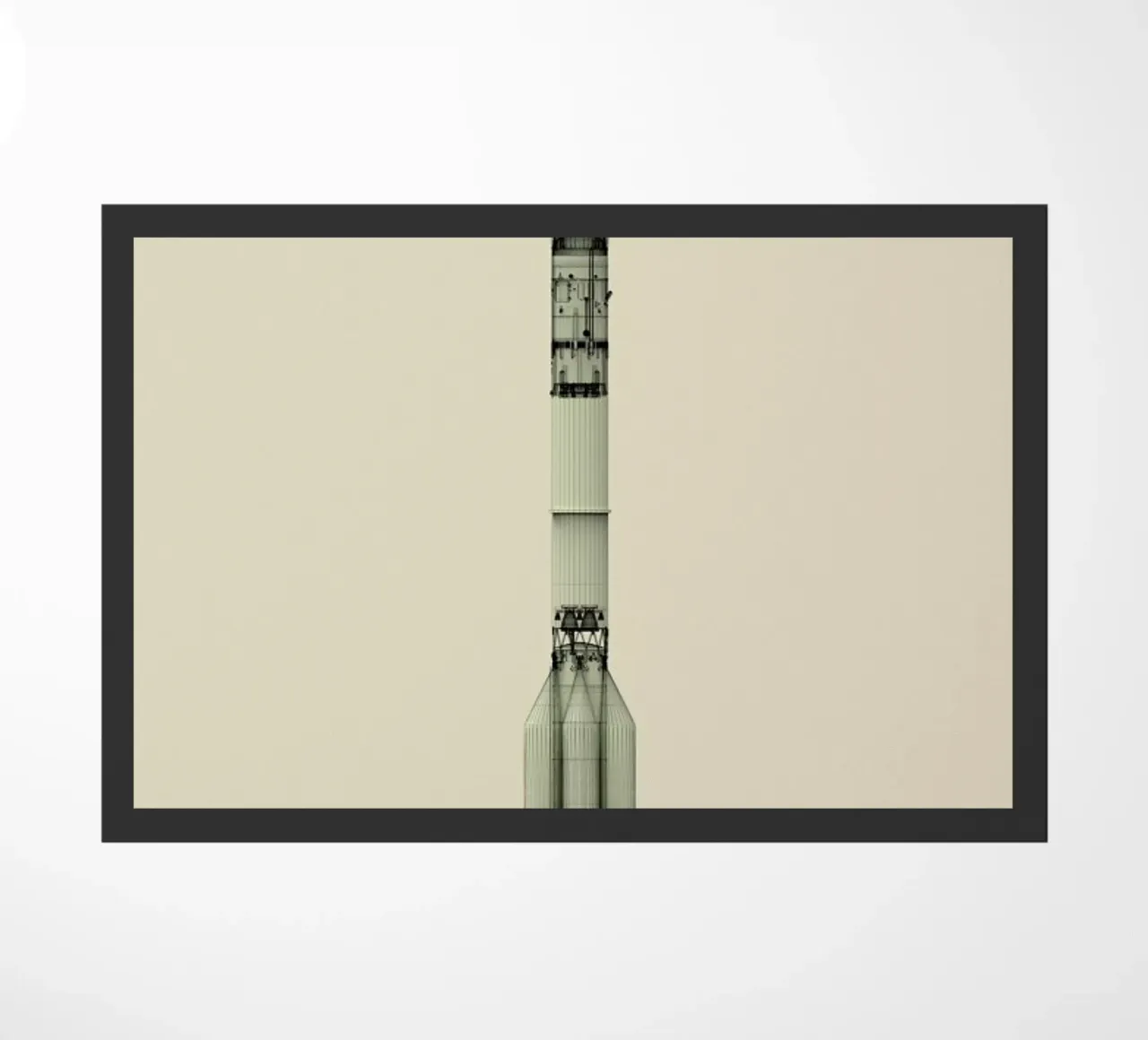 Proton 1 zerbino da Marc Schulthess