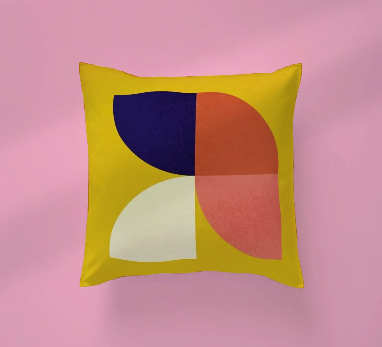Tesolate cuscino da daylight design studio