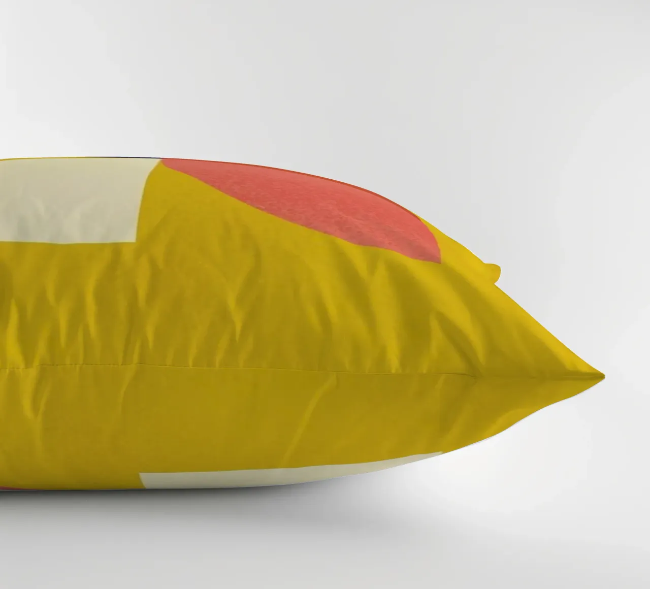 Tesolate cuscino da daylight design studio