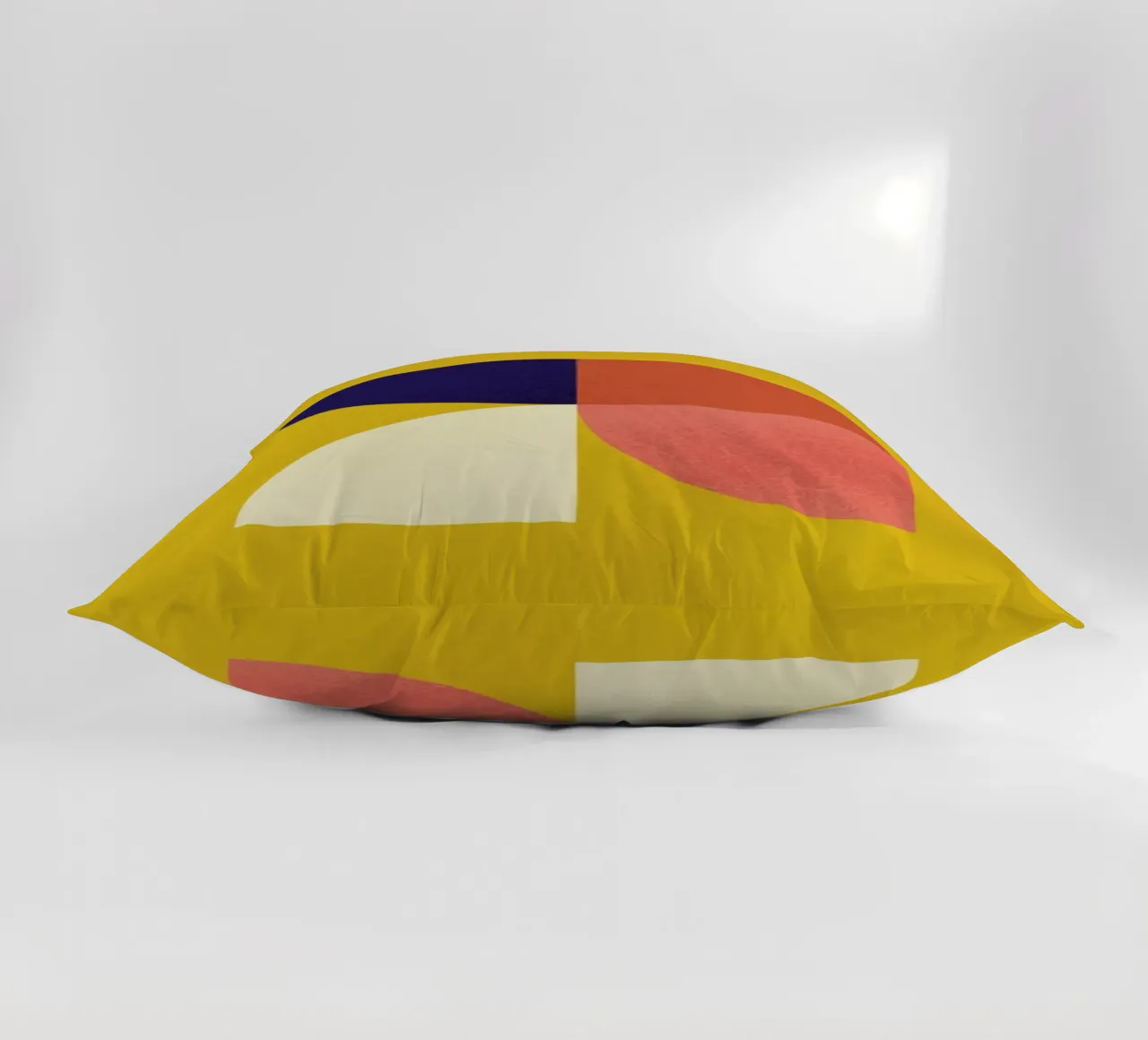 Tesolate cuscino da daylight design studio