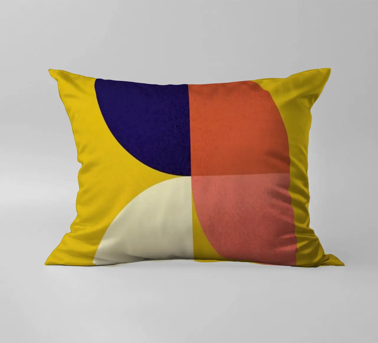 Tesolate cuscino da daylight design studio
