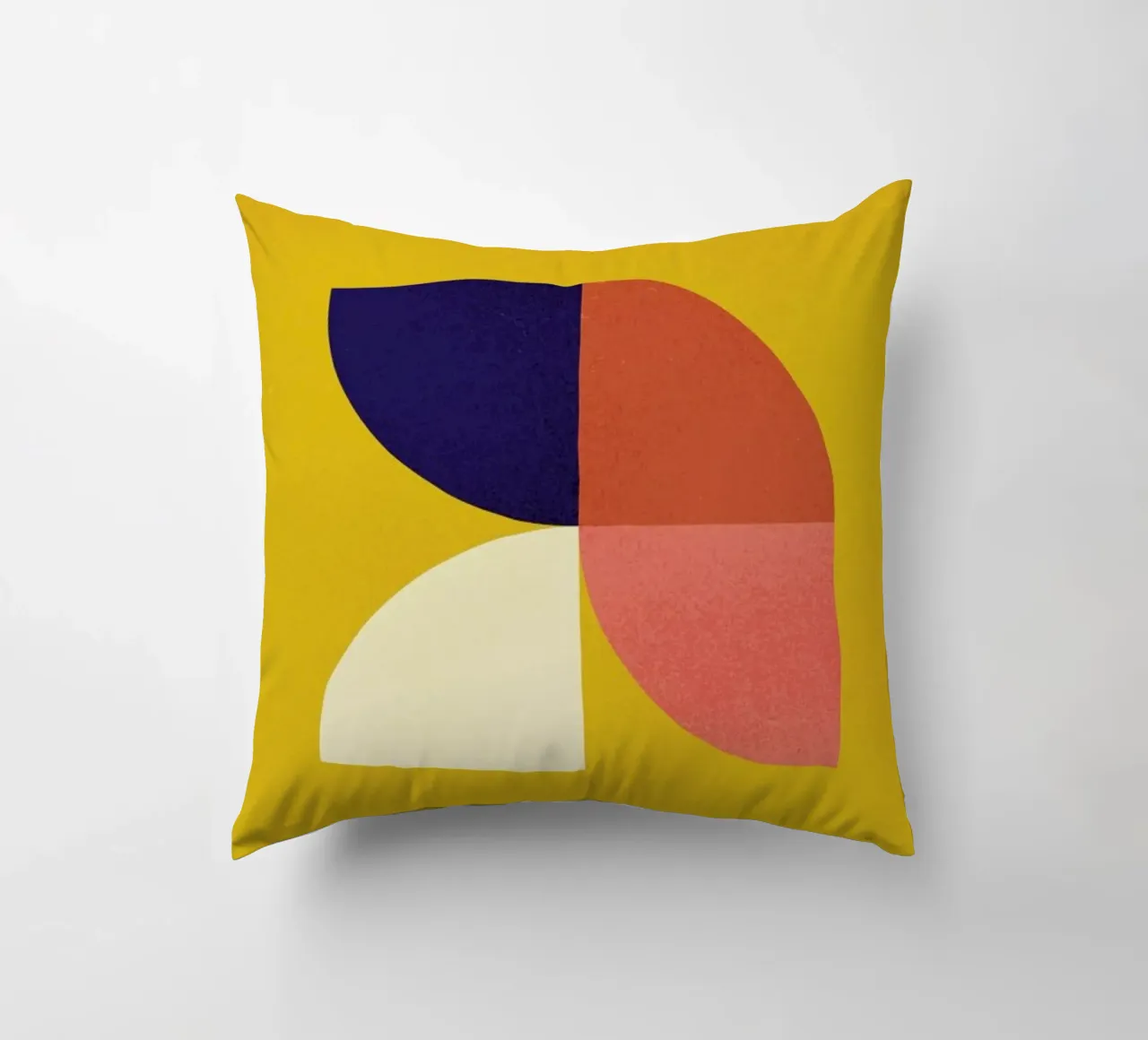 Tesolate cuscino da daylight design studio