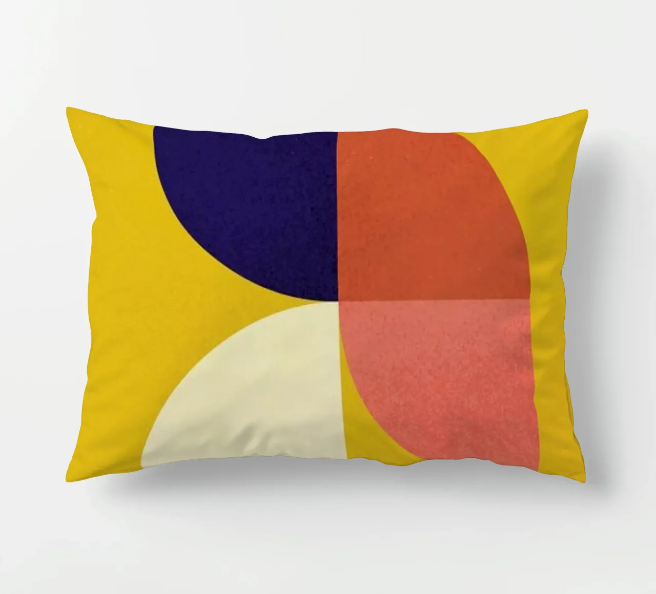 Tesolate cuscino da daylight design studio