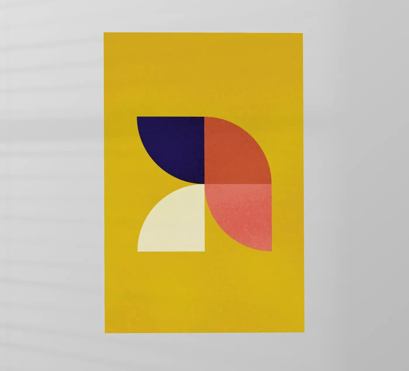 Tesolate Backlit Folie von daylight design studio