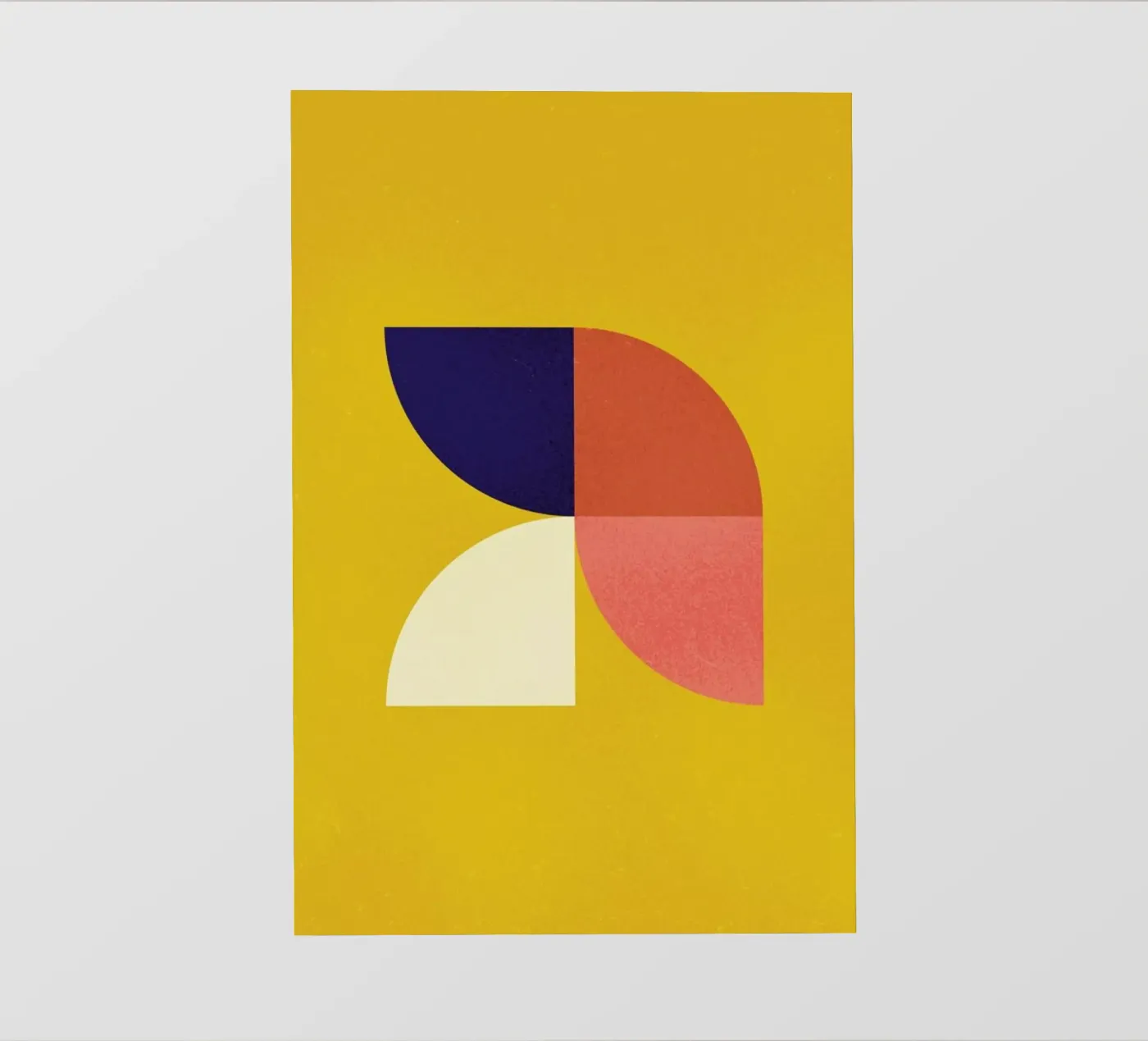 Tesolate pellicola backlit da daylight design studio