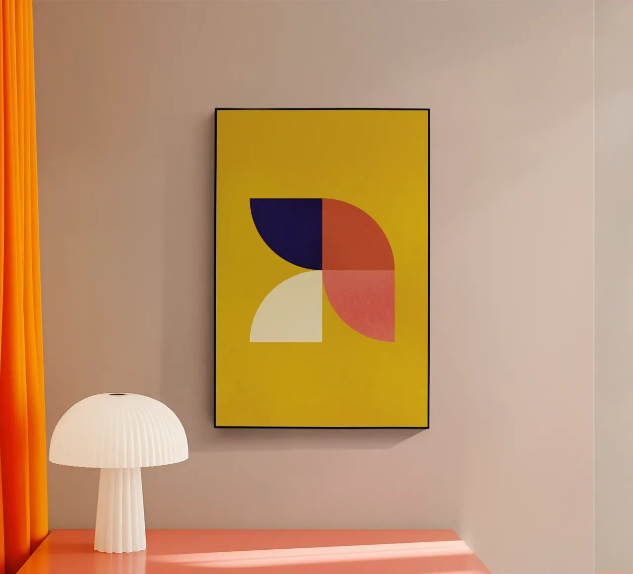 Tesolate acryl van daylight design studio