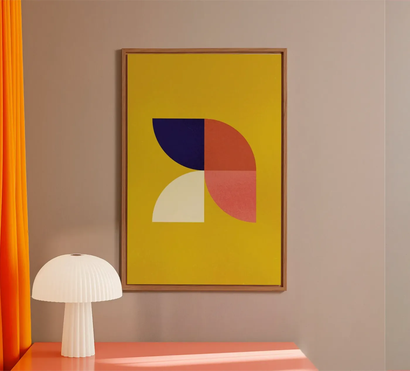 Tesolate pannello forex da daylight design studio