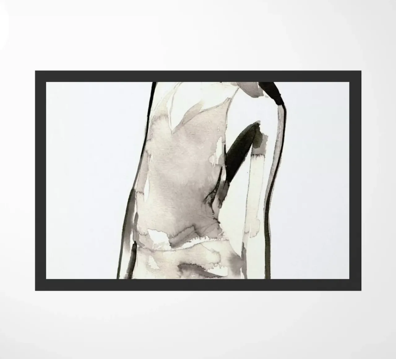 Man Sieht zerbino da Victoria Verbaan